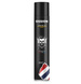 Morfose Ossion Premium Barber Hair Spray lakier do włosów Extra Strong 400ml