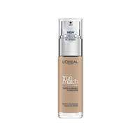 L'Oreal Paris True Match Foundation podkład do twarzy N4 Neutral Undertone/Beige 30ml