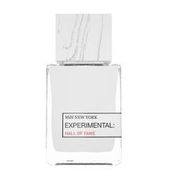 MiN New York Experimental Hall Of Fame woda perfumowana spray 75ml