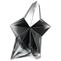 Mugler Angel Fantasm woda perfumowana refillable spray 100ml