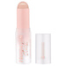 Essence Foundation Stick podkład w sztyfcie 130 10g