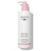 Christophe Robin Delicate Volumizing Shampoo With Rose Extracts codzienny szampon dodający objętości włosom cienkim 500ml
