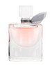 Lancome La Vie Est Belle 4ml edp Miniaturka