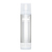 Ariana Grande Mod Vanilla mgiełka do ciała 236ml