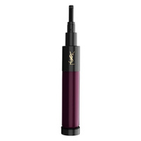 Yves Saint Laurent Rouge Sur Mesure wkład do generatora odcieni pomadek P3 Berry Pink 6.4ml