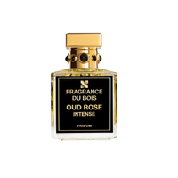 Fragrance Du Bois Oud Rose Intense perfumy spray 100ml