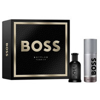 Zestaw 50ml+gratisy