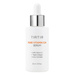 Tirtir Pure Vitamin C24 Serum rozjaśniające serum do twarzy 30ml