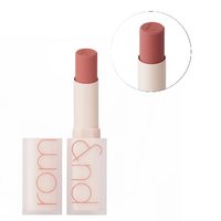 Rom&nd Zero Matte Lipstick matowa pomadka do ust 07 Envy Me 3g