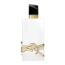 Yves Saint Laurent Libre L'Eau Nue woda perfumowana spray 90ml