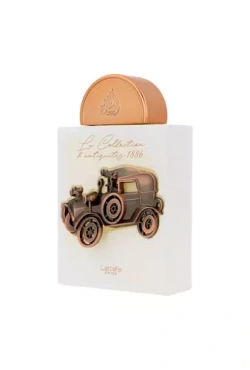 Lattafa La Collection D'antiquites 1886 woda perfumowana spray 100ml