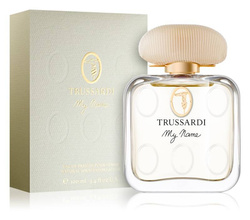 Trussardi My Name woda perfumowana spray 100ml