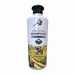 Herbaria Banfi Sampon szampon łopianowy 2w1 250ml