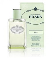 Prada Infusion d'Iris woda perfumowana spray 100ml