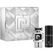 Paco Rabanne Phantom zestaw woda toaletowa spray 100ml + dezodorant spray 150ml