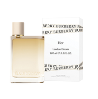 Burberry Her London Dream woda perfumowana spray 100ml