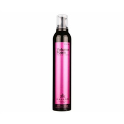 Kallos Prestige Volume Foam pianka do włosów Extra Strong 300ml