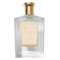 Floris Bouquet de La Reine woda toaletowa 100ml