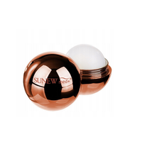 SunewMed+ Pink Kiss Lip Balm balsam do ust w kulce Arbuz 13g