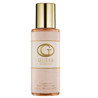 Guess Iconic mgiełka zapachowa 250ml