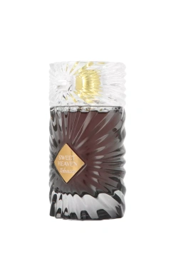 Gulf Orchid Sweet Heaven Tobacco edp 100ml 