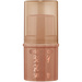 Essence Baby Got Bronze bronzer w sztyfcie 10 Cinnamon Spice 5.5g