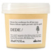 Davines Essential Haircare DEDE Conditioner odżywka do wszystkich rodzajów włosów 250ml