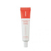 SKIN627 Collagen with Peptide przeciwstarzeniowy krem pod oczy 30ml
