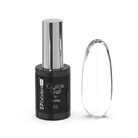 Excellent PRO Quick Gel in Bottle żel w butelce 001 11g