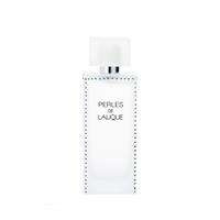 Lalique Perles de Lalique woda perfumowana spray 100ml - produkt bez opakowania