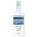 John Frieda Volume Lift spray unoszący włosy u nasady 150ml