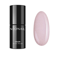 NeoNail UV Gel Polish Color lakier hybrydowy Forget The Ex 7.2ml