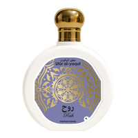 Saphir Utur Al Yaqut Ruh woda perfumowana spray 100ml