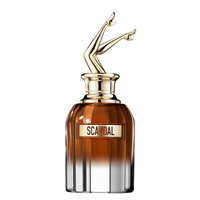 Jean Paul Gaultier Scandal Elixir perfumy 50ml
