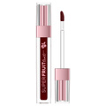Szczegoly