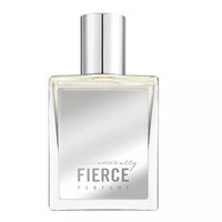 Abercrombie & Fitch Naturally Fierce woda perfumowana spray 30ml