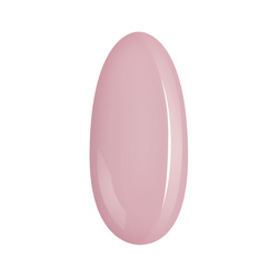 NeoNail Modeling Base Calcium baza hybrydowa Neutral Pink 7.2ml