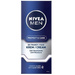 Nivea Men Protect & Care nawilżający krem do twarzy 75ml