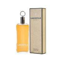 Karl Lagerfeld Classic woda toaletowa spray 150ml