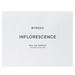 Byredo Inflorescence woda perfumowana 100ml
