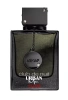 Armaf Club de Nuit Urban Man Elixir woda perfumowana spray 105ml