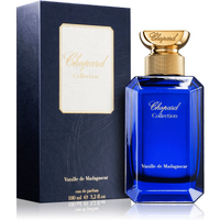 Chopard Vanille De Madagascar woda perfumowana spray 100ml