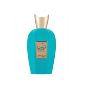 Zimaya Rabab woda perfumowana spray 100ml