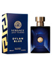Versace Pour Homme Dylan Blue woda toaletowa spray 100ml