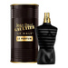 Jean Paul Gaultier Le Male Le Parfum woda perfumowana spray 125ml