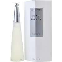 Issey Miyake L'eau d'Issey woda toaletowa spray 100ml