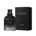 Valentino Uomo Born in Roma woda toaletowa spray 100ml