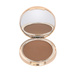 Paese Selfglow kremowy bronzer z matowym efektem 8g