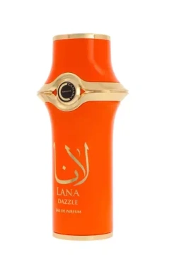 Camara Lana Dazzle Edp 100ml