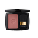 LANCOME Blush Subtil Powder Blush 280 Mocha Havana 5,1g